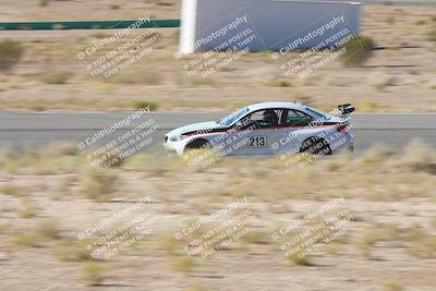 media/Oct-25-2025-West Coast Racing (Sat) [[9fdcbcd09c]]/Red group/Turn 4/